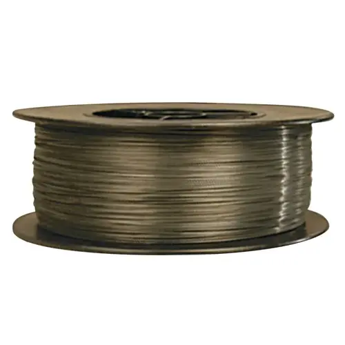 Flux Core - Dual Shield 70 Ultra Plus Welding Wires, .045 in Dia., 33 lb Spool Flux Core - Dual Shield 70 Ultra Plus Welding Wires, .045 in Dia., 33 lb Spool