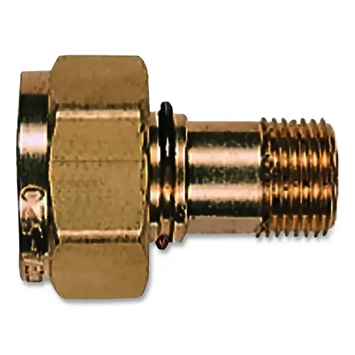 ADAPTOR, MC REG TO B CYL ADAPTOR, MC REG TO B CYL