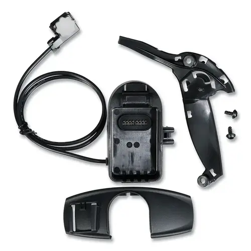 Speedglas G5 Welding Helmet Parts and Accessories, Task Light Battery Holder Speedglas G5 Welding Helmet Parts and Accessories, Task Light Battery Holder