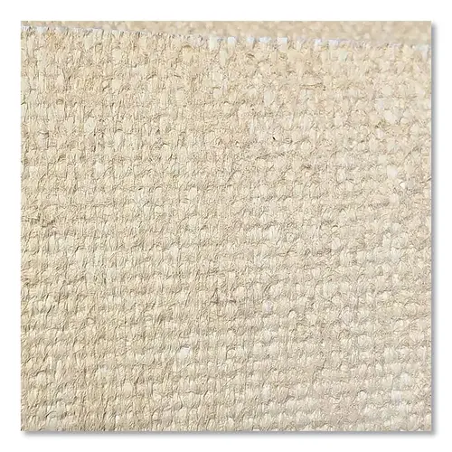 Welding Blanket, ArcDefender, 24 oz, Acrylic Coated Fiberglass, 40 in x 50 yd, Gold - pack of 50 Welding Blanket, ArcDefender, 24 oz, Acrylic Coated Fiberglass, 40 in x 50 yd, Gold - pack of 50