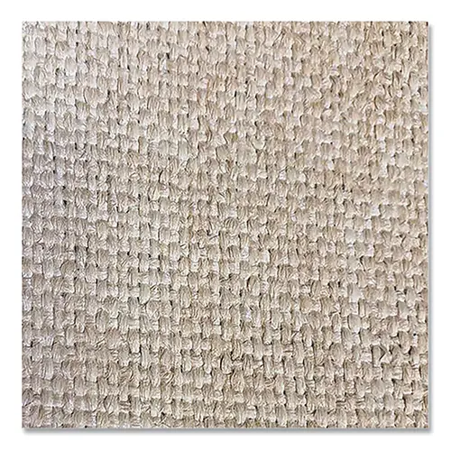 Welding Blanket, ArcDefender, 30 oz, Acrylic Coated Fiberglass, 60 in x 50 yd, Gold - pack of 50 Welding Blanket, ArcDefender, 30 oz, Acrylic Coated Fiberglass, 60 in x 50 yd, Gold - pack of 50