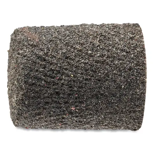 POLICAP AO SHAPE A 1/2X11/16G 150 PC 13 A 150 - pack of 50 POLICAP AO SHAPE A 1/2X11/16G 150 PC 13 A 150 - pack of 50