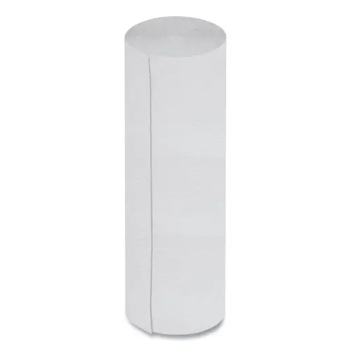 Stikit Paper Refill Roll 426U, Silicon Carbide, 2-1/2 in x 45 in, 80 Grit, A-weight Gray - pack of 50 Stikit Paper Refill Roll 426U, Silicon Carbide, 2-1/2 in x 45 in, 80 Grit, A-weight Gray - pack of 50