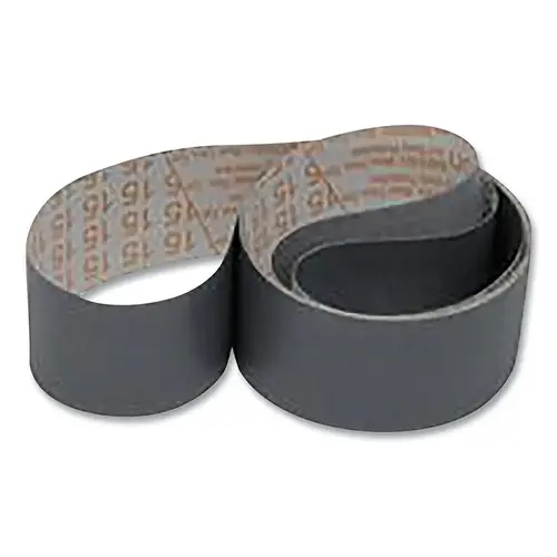 3M MICROFINISHING FLM BT472L 20 MIC TYE 3"X72 - pack of 50 3M MICROFINISHING FLM BT472L 20 MIC TYE 3"X72 - pack of 50