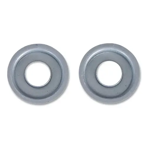 Flap Wheel Abrasive Accessory, Reducing Bushing, 1 in to 3/4 in Flap Wheel Abrasive Accessory, Reducing Bushing, 1 in to 3/4 in