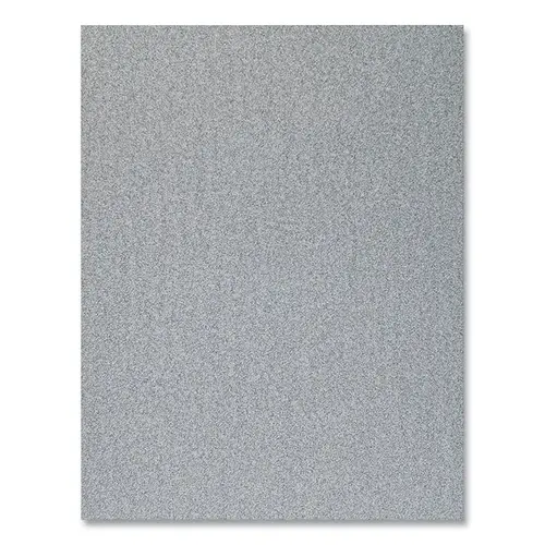 9 X 11 IN. DURITE PAPERSHEET 100 GRIT A475 SC - pack of 100 9 X 11 IN. DURITE PAPERSHEET 100 GRIT A475 SC - pack of 100
