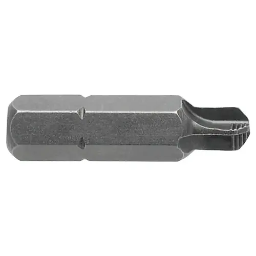 ACR TORQ-Set Insert Bits, 1/4 Tip, 1/4" Hex ACR TORQ-Set Insert Bits, 1/4 Tip, 1/4" Hex