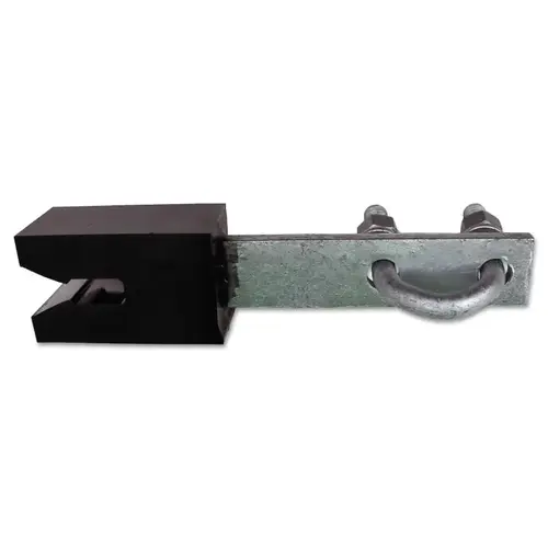 Lad-Saf Cable Guides for Fixed Ladders, 199 ft Lad-Saf Cable Guides for Fixed Ladders, 199 ft
