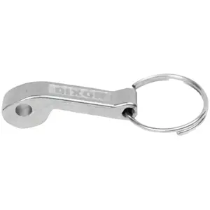 DIXON VALVE G100HRP Global Coupler Parts and Accessories, Investment Stainless