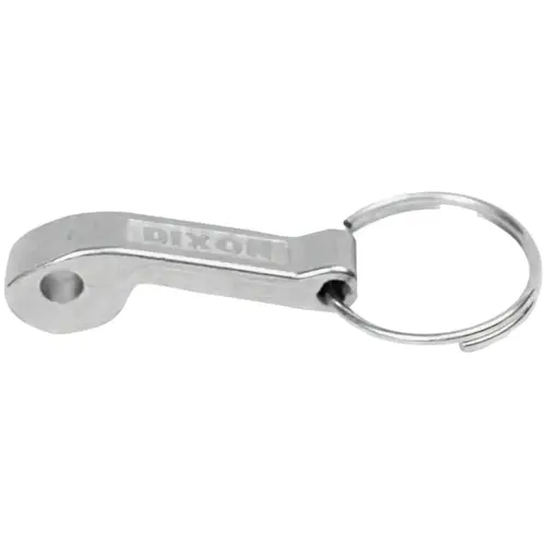 Global Coupler Parts and Accessories, Investment Stainless