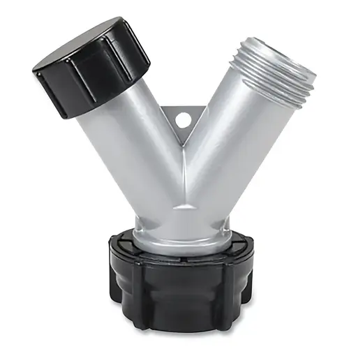 GHT "Y - pack of 50 GHT "Y - pack of 50