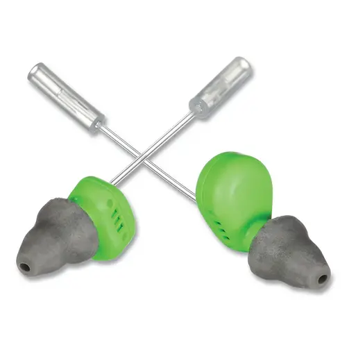 PELTOR COMMUNICATION TIPTRIPLE C - pack of 25 PELTOR COMMUNICATION TIPTRIPLE C - pack of 25