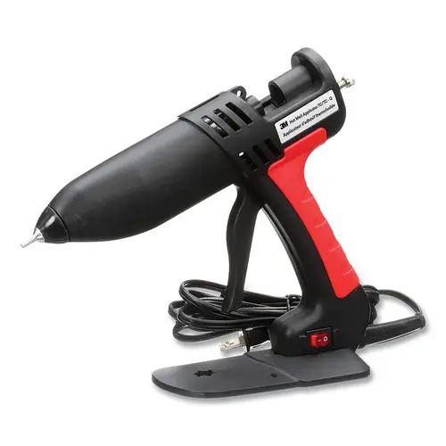 Hot Melt Applicator TC/TC-Q GEN II, 120 V, Fixed Temp Hot Melt Applicator TC/TC-Q GEN II, 120 V, Fixed Temp