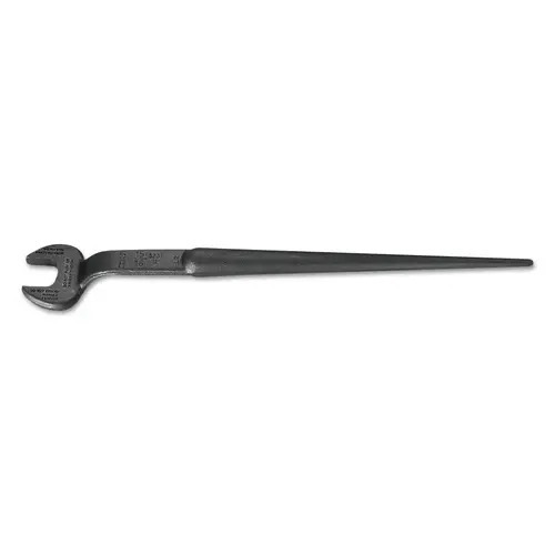 15/16" ERECTION WRENCH