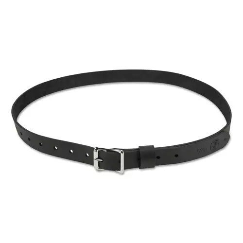 UTILITY WAIST BELT; 5201 Lightweight Utility Tool Waist Belt UTILITY WAIST BELT; 5201 Lightweight Utility Tool Waist Belt