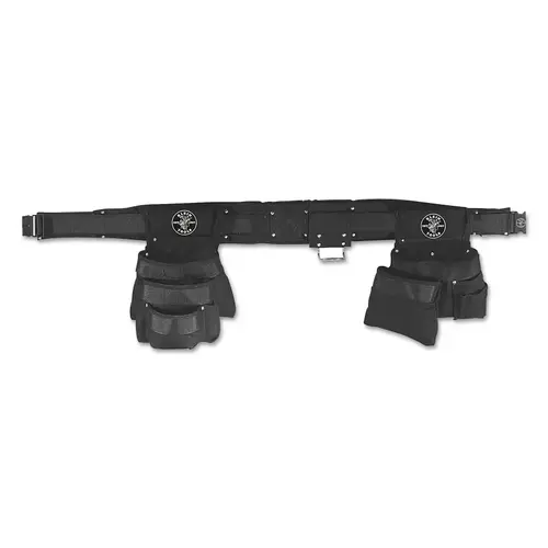 PowerLine 4-Piece Combo Set PowerLine 4-Piece Combo Set