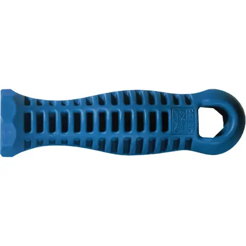 FILE HANDLE FOR 12" -16"PH13 FILE HANDLE FOR 12" -16"PH13