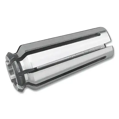 Die Grinder Collet, 1/4 in Die Grinder Collet, 1/4 in