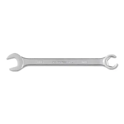 Torqueplus 6-Point Combination Flare Nut Wrenches, 5/8 in Torqueplus 6-Point Combination Flare Nut Wrenches, 5/8 in