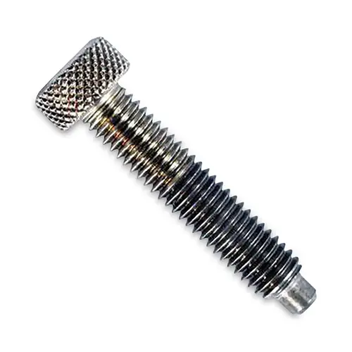 Replacement Part, 5-Pc Adj Screw Set, for 5WR /6LN /6R /6SP  Locking Tools