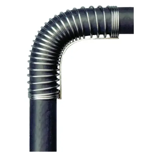#10 UNICOIL HOSE BENDER5/16" ID 0.64" MAX HOSE #10 UNICOIL HOSE BENDER5/16" ID 0.64" MAX HOSE