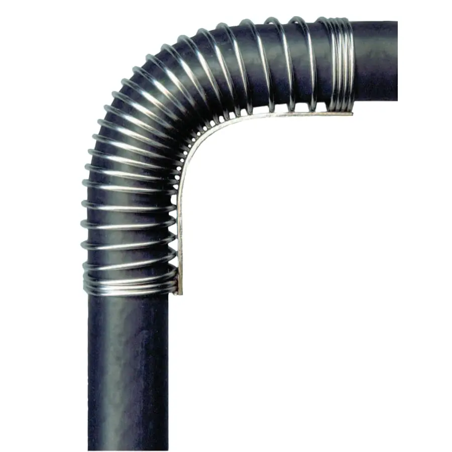 Precision Brand #15 UNICOIL HOSE BENDER5/8 ID 0.95 MAX HOSE 48520 Precision Brand #15 UNICOIL HOSE BENDER5/8 ID 0.95 MAX HOSE 48520