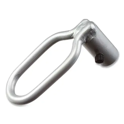 Pipe Stands, Ball Transfer Head, 1,000 lb Pipe Stands, Ball Transfer Head, 1,000 lb