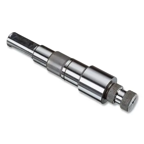 975 Combo Roll Groover Part, Drive Shaft 975 Combo Roll Groover Part, Drive Shaft