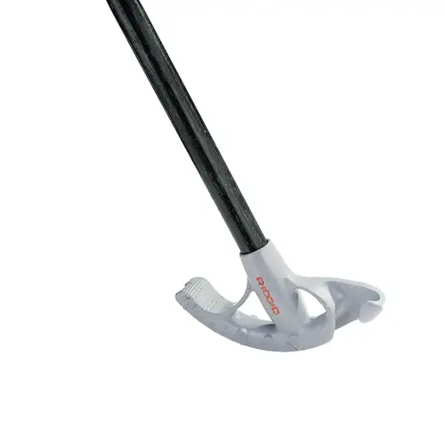 Thin-Wall Conduit Benders, 1/2 in; 4 in Thin-Wall Conduit Benders, 1/2 in; 4 in