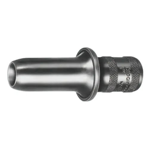 Flaring Tool, 3/4 in Flaring Tool, 3/4 in