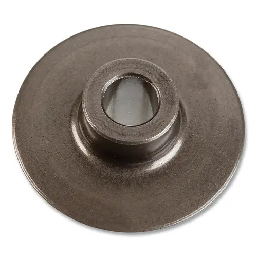 Pipe Cutter Wheel, E1032 Model, Exp 0.450 Pipe Cutter Wheel, E1032 Model, Exp 0.450