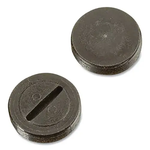 Model 700 Replacement Part, Brush Cap - pack of 2 Model 700 Replacement Part, Brush Cap - pack of 2