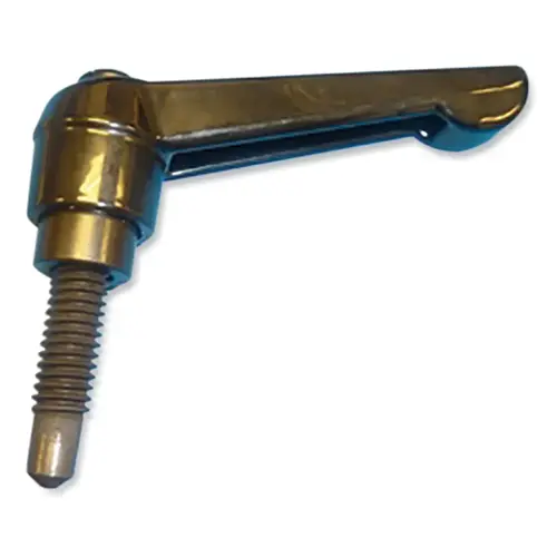 Model B-500 Parts and Accessories, Handle Assembly