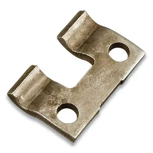 450 Tristand Chain Vise Swivel Nut with Rings, Nut