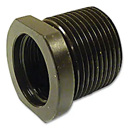 Roll Groover Parts and Accessories, For Model 960 and 975, Feed Screw Bushing Roll Groover Parts and Accessories, For Model 960 and 975, Feed Screw Bushing