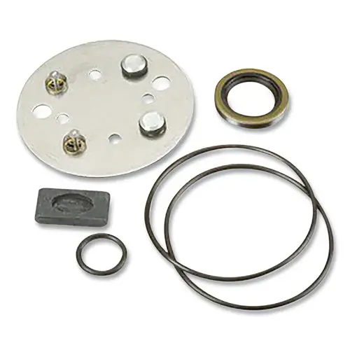 Model 535 Replacement Part, E10484 Model A Oil Pump Repair Kit for 41910