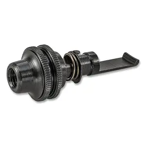 Starrett 71755 Square Head Parts and Accessories, Lock Belt Assembly, Steel