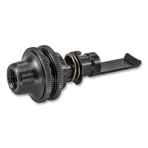 Square Head Parts and Accessories, Lock Belt Assembly, Steel Square Head Parts and Accessories, Lock Belt Assembly, Steel