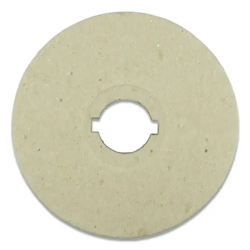 PB525 5 1/4IN TO 1 1/4INPRESSBOARD - pack of 10 PB525 5 1/4IN TO 1 1/4INPRESSBOARD - pack of 10