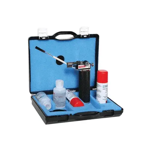 Pyrosil Adhesion Pretreatment Kit