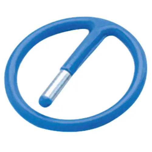 Ret Ring Socket Retainer, 3/4" Drive, 1-1/4" ID, Crush Gauge Ret Ring Socket Retainer, 3/4" Drive, 1-1/4" ID, Crush Gauge