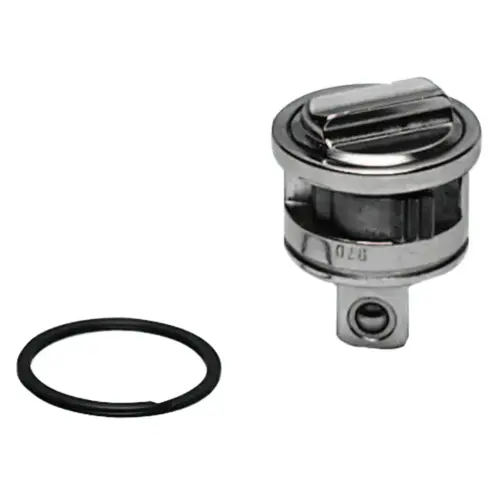 Ratchet Renewal Kit, for 4490, 1/2-in Drive Ratchet Renewal Kit, for 4490, 1/2-in Drive