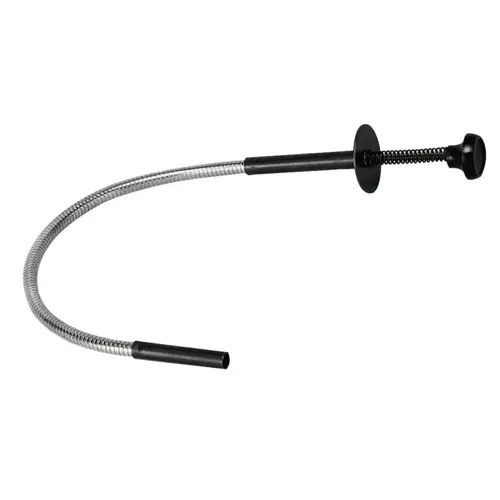 Magnetic Pick-Up Tools, 17 in - 27 in Magnetic Pick-Up Tools, 17 in - 27 in