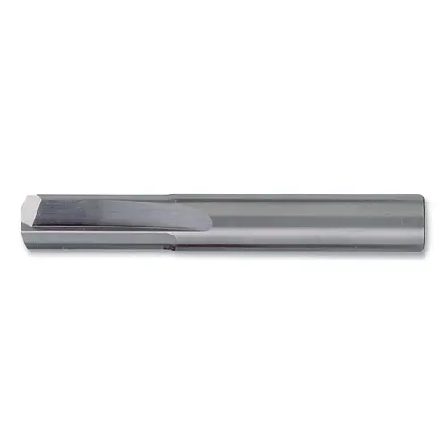 CEM-SEST2 General Purpose Straight Flute End Mill, 1/2 x 1 x 3, 2 Flutes, SE STR-FLT-SCEMBright Finish CEM-SEST2 General Purpose Straight Flute End Mill, 1/2 x 1 x 3, 2 Flutes, SE STR-FLT-SCEMBright Finish