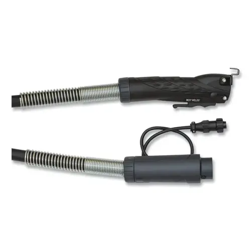 HEX BALLEND L KEY METRIC 1.5 X 90MM - pack of 10 HEX BALLEND L KEY METRIC 1.5 X 90MM - pack of 10