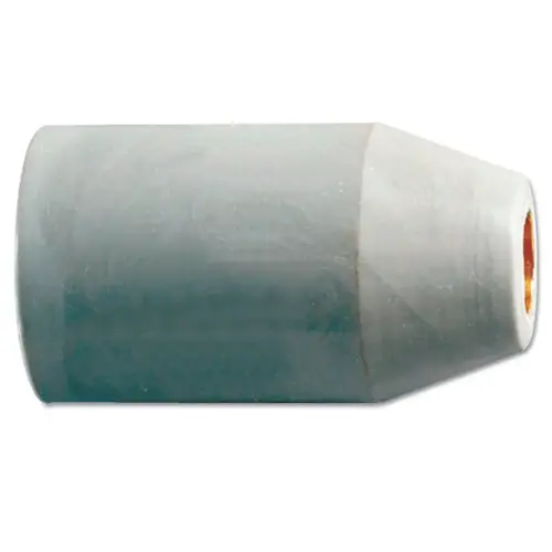 Shield Cups, For PCH/M-52 Plasma Torch, Crown