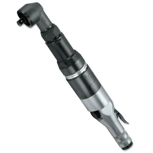 Air Nutrunners; Torque (Ft/Lb): 0-82 ; Drive Size: 0.5in ; Torque: 0-82 ft/lb; 0-984 in/lb; 0-111.5 N/m ; Inlet Size: 0.5in ; Overall Length: 17.9in; 454.2mm ; Clutch Style: Shut-Off Air Nutrunners; Torque (Ft/Lb): 0-82 ; Drive Size: 0.5in ; Torque: 0-82 ft/lb; 0-984 in/lb; 0-111.5 N/m ; Inlet Size: 0.5in ; Overall Length: 17.9in; 454.2mm ; Clutch Style: Shut-Off