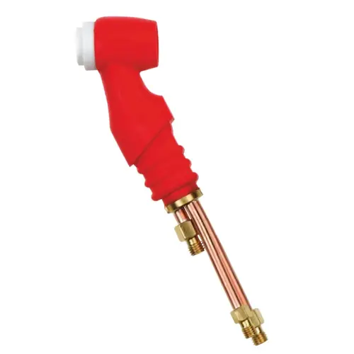 Water Cooled Torch Body 150TB Water Cooled Torch Body 150TB