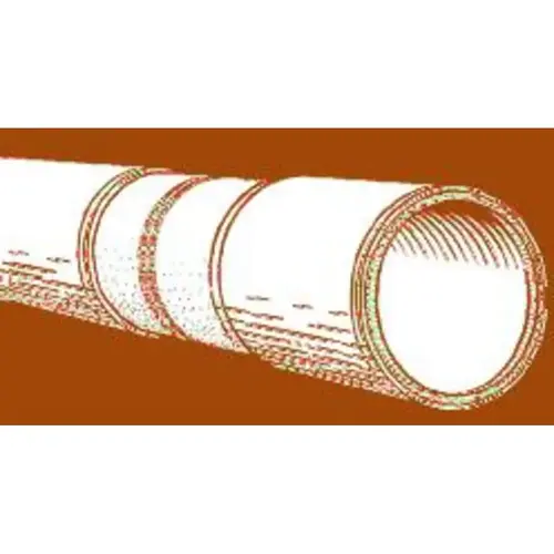 Joint Wrap Coatings, 50 ft X 2 in, 35 mil, Black - pack of 24