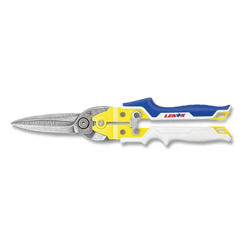 LONG STRAIGHT AVIATION SNIPS